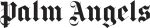 palmangelsaustralia.com
