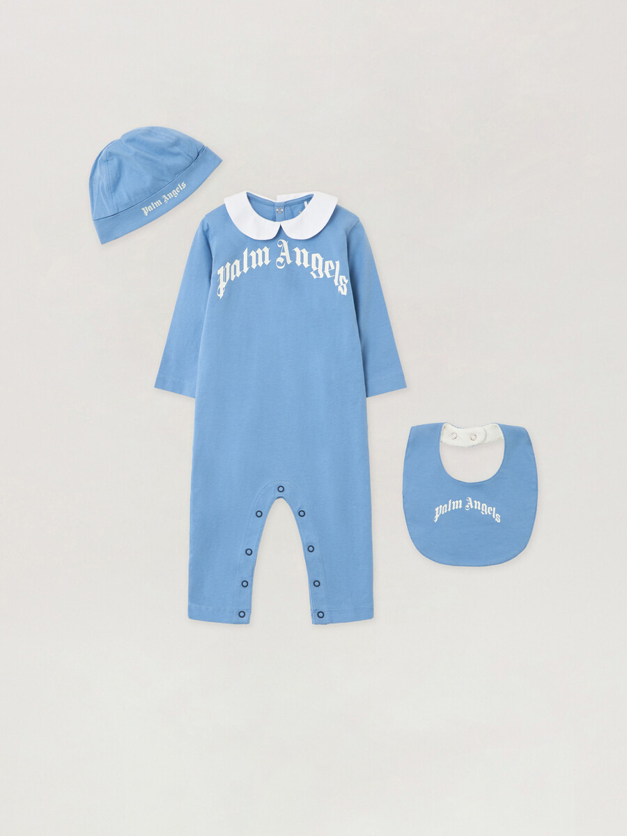 baby boy gift box