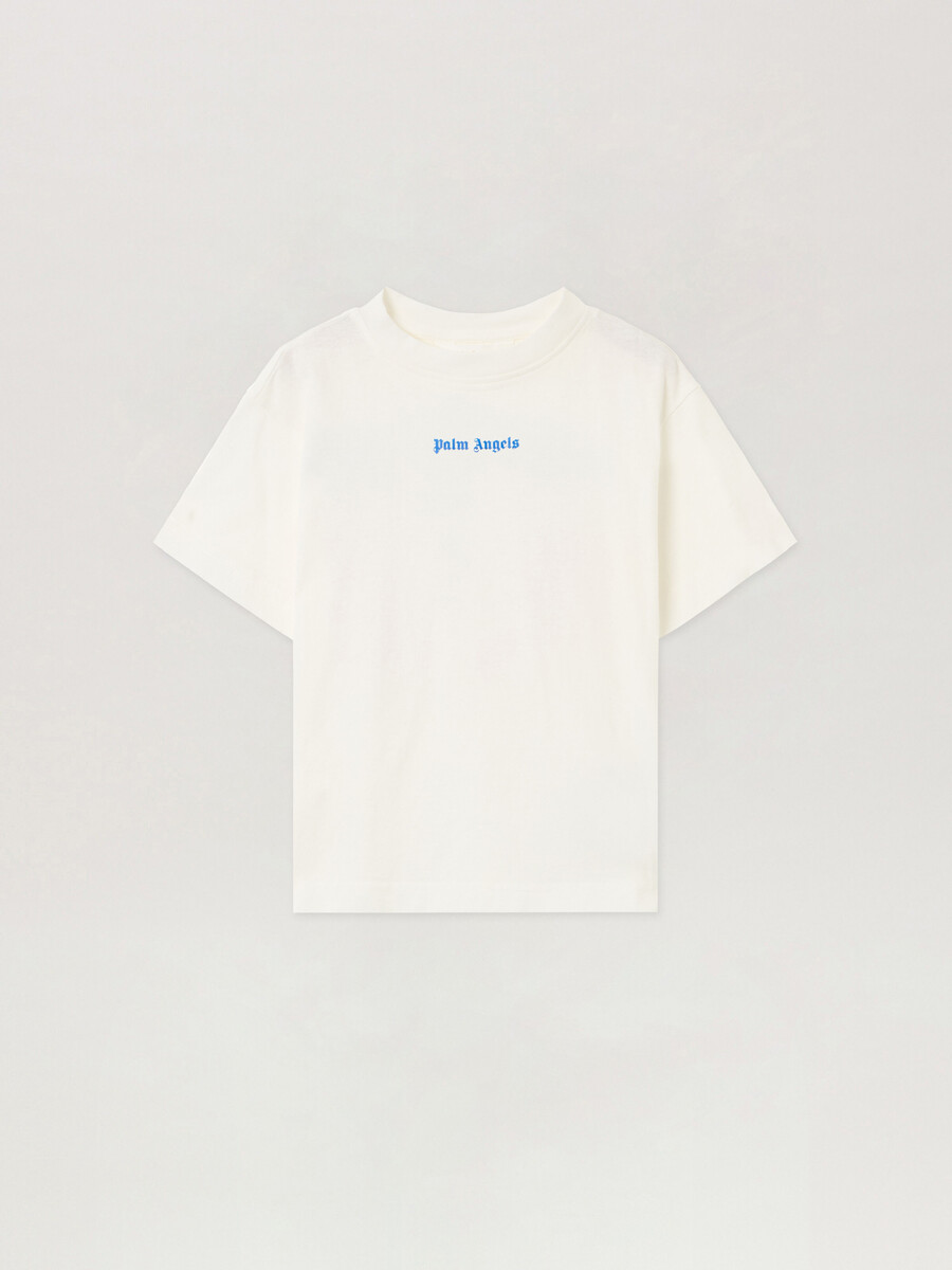 dragons tattoo t-shirt