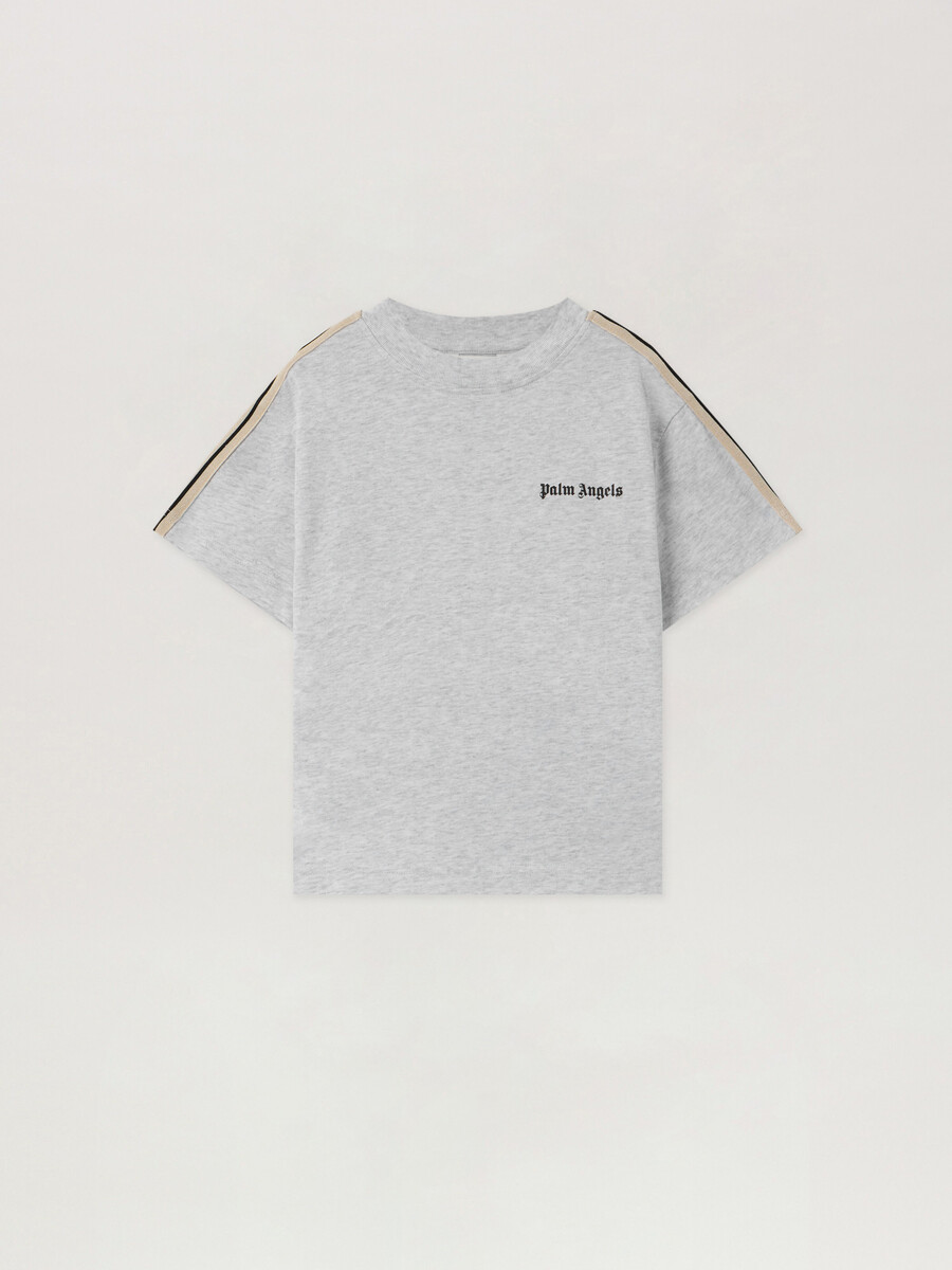 minitrack t-shirt