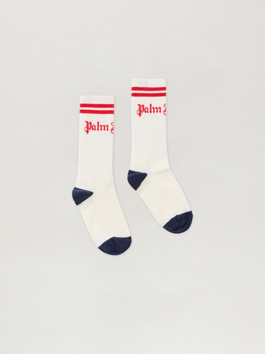 track socks