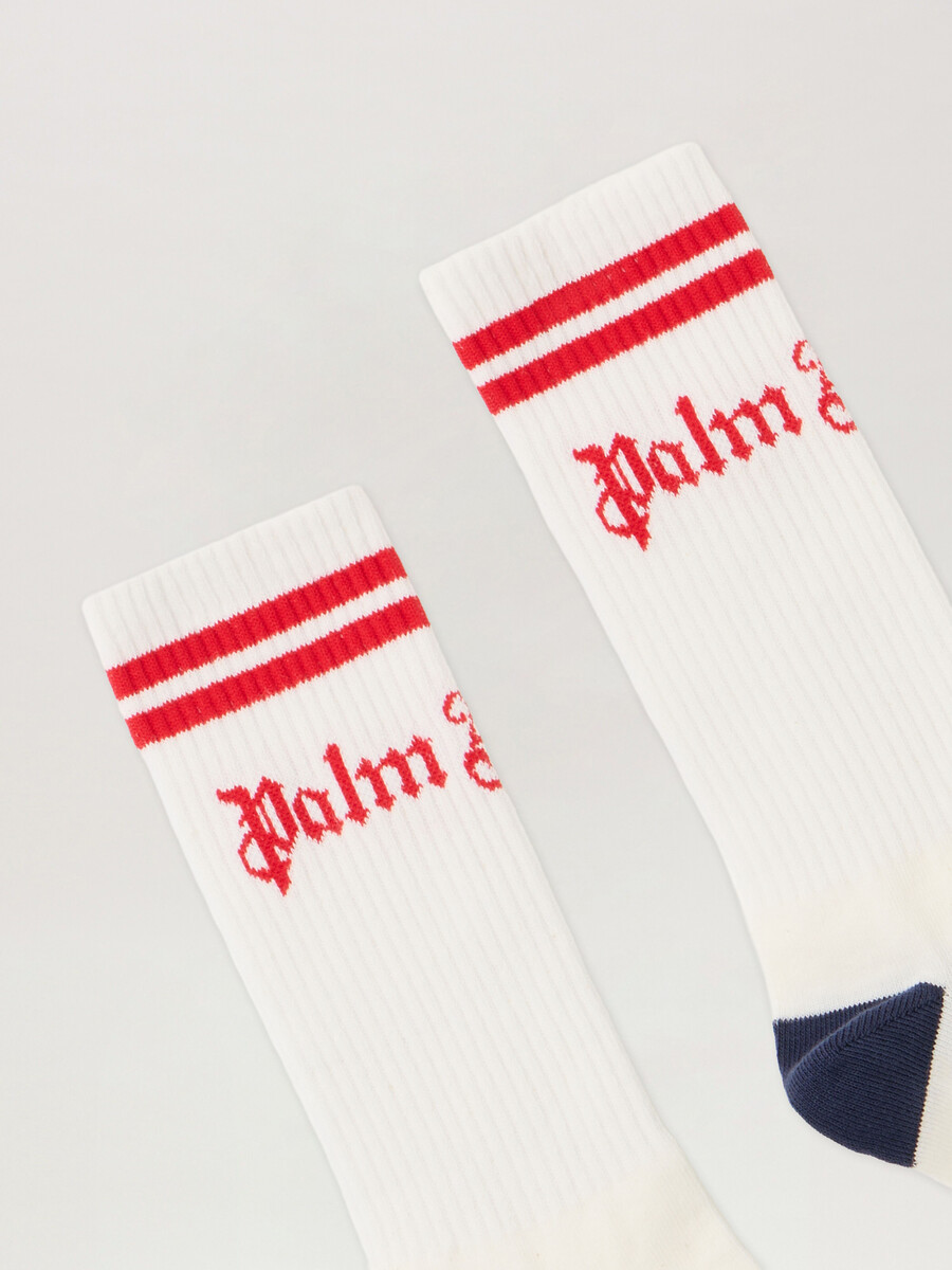 track socks